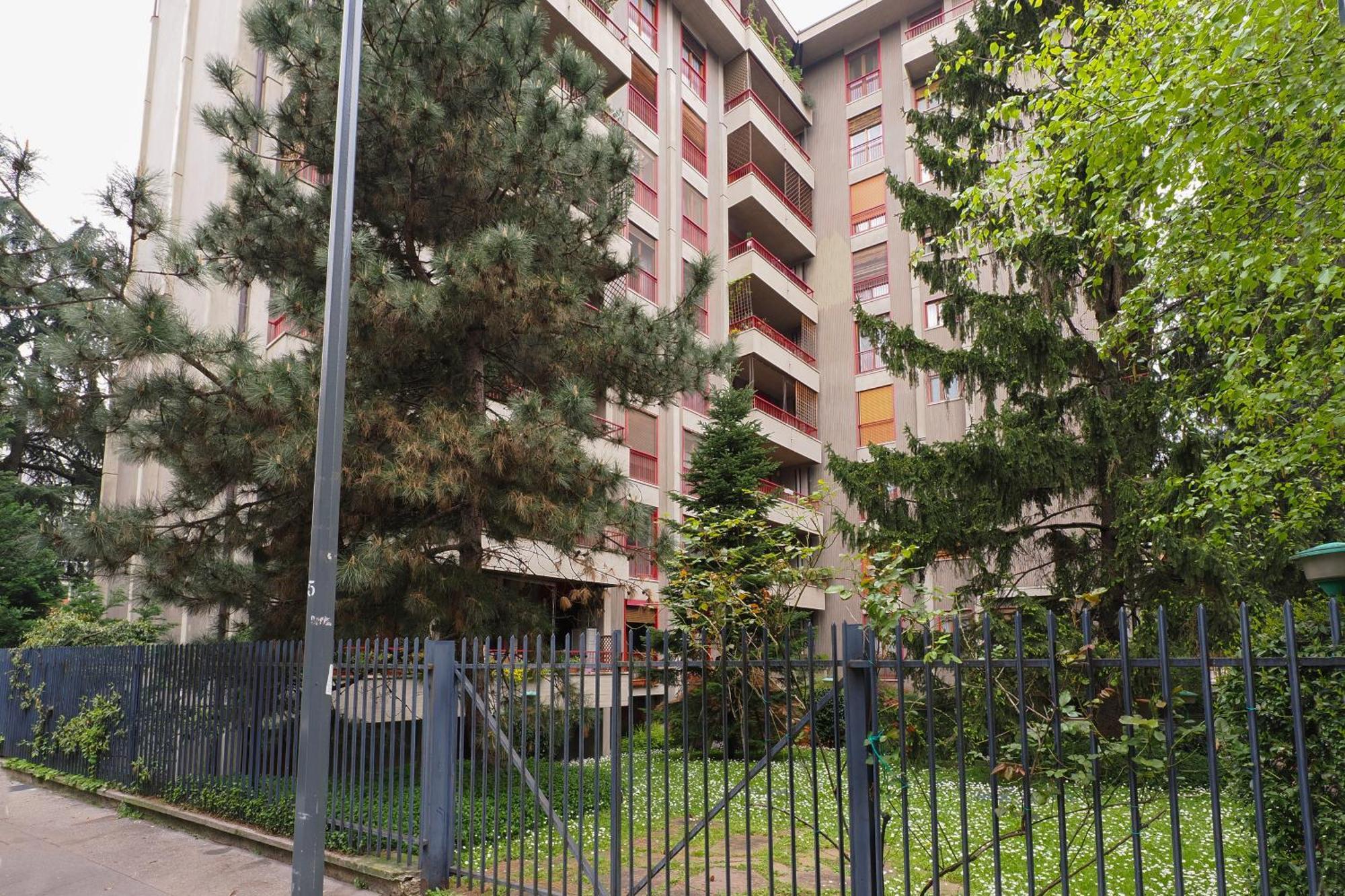 Primopiano - Fargorida 6 — Photos 2
