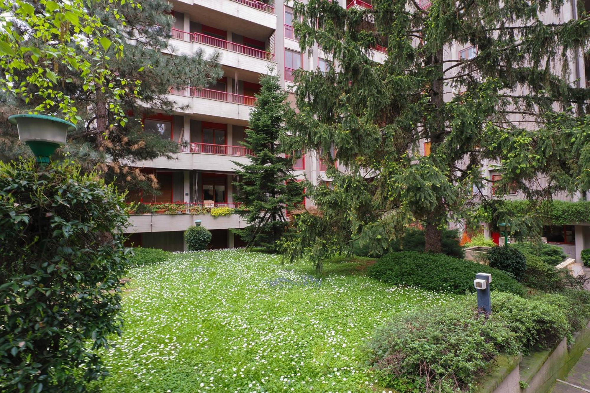 Primopiano - Fargorida 6 — Photos 3